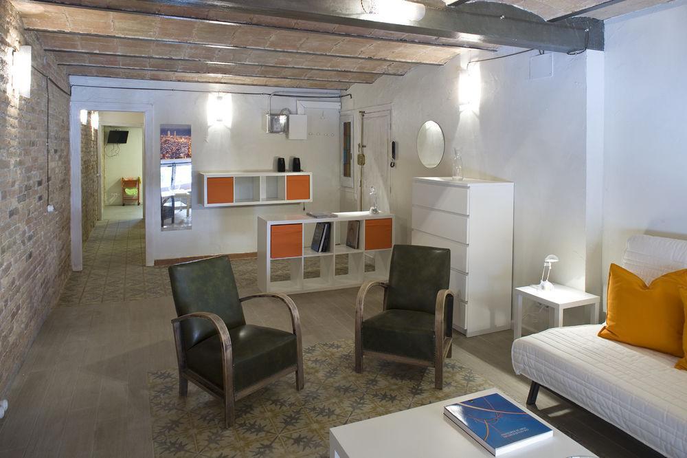Flateli Jaume Fabra
